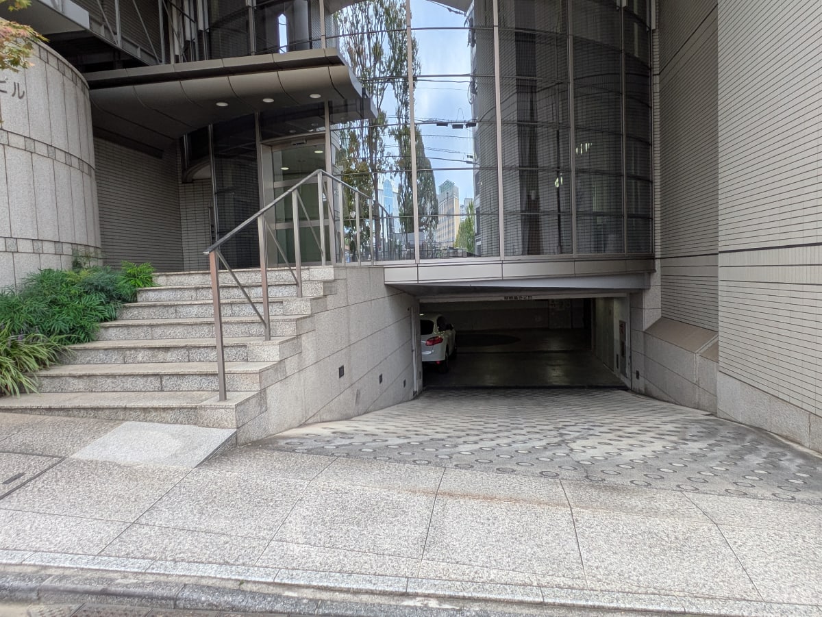 v20260127151010/fresh/building/J00100413452_10