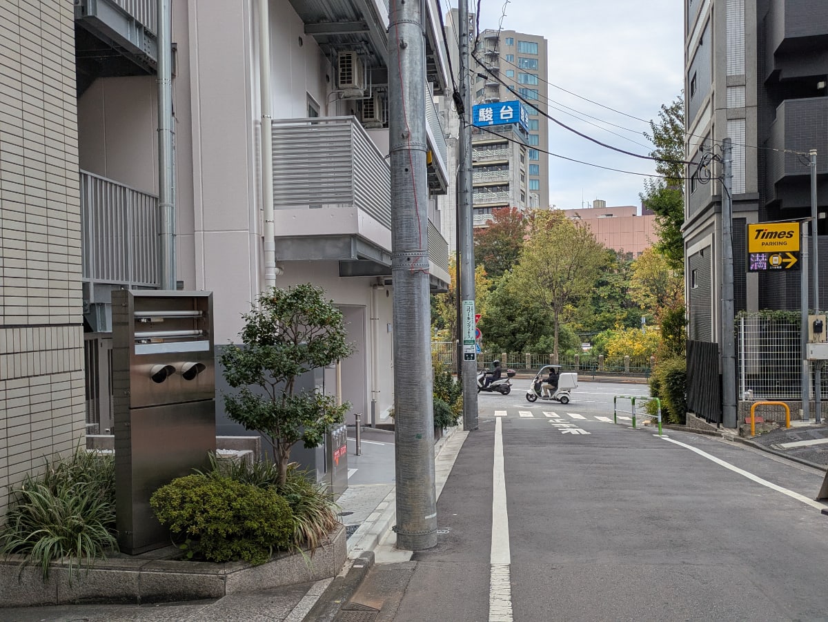 v20260127151010/fresh/building/J00100413452_12