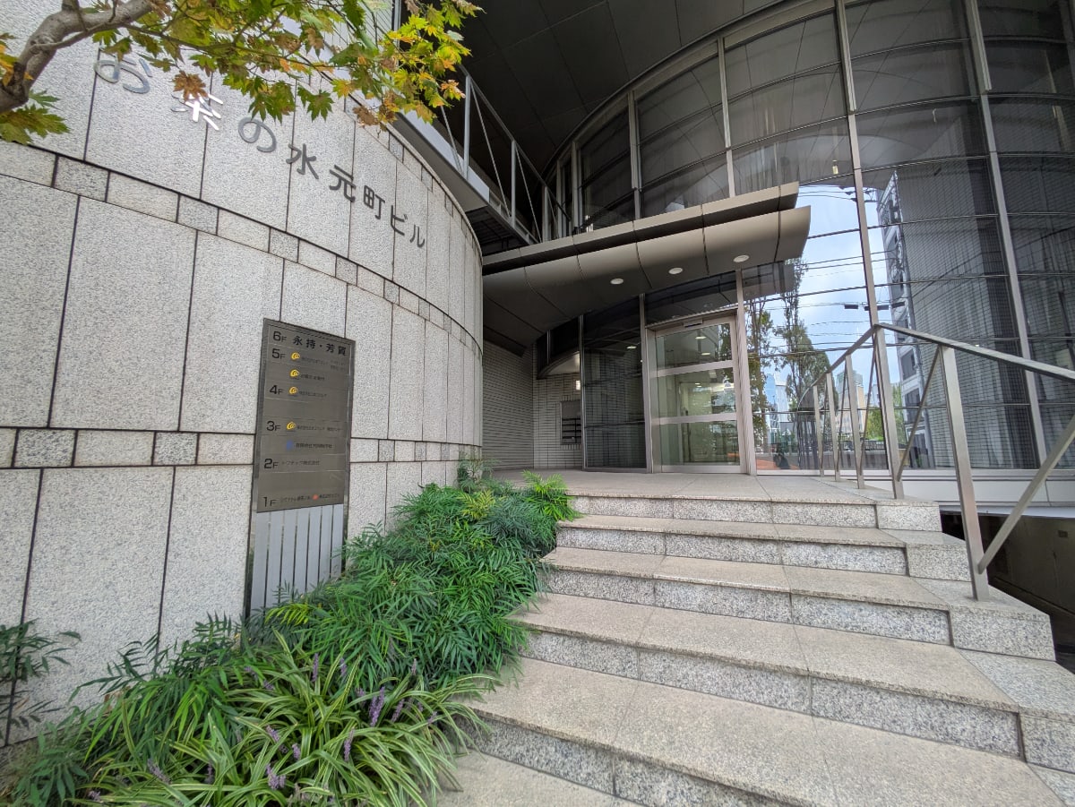 v20260127151010/fresh/building/J00100413452_8