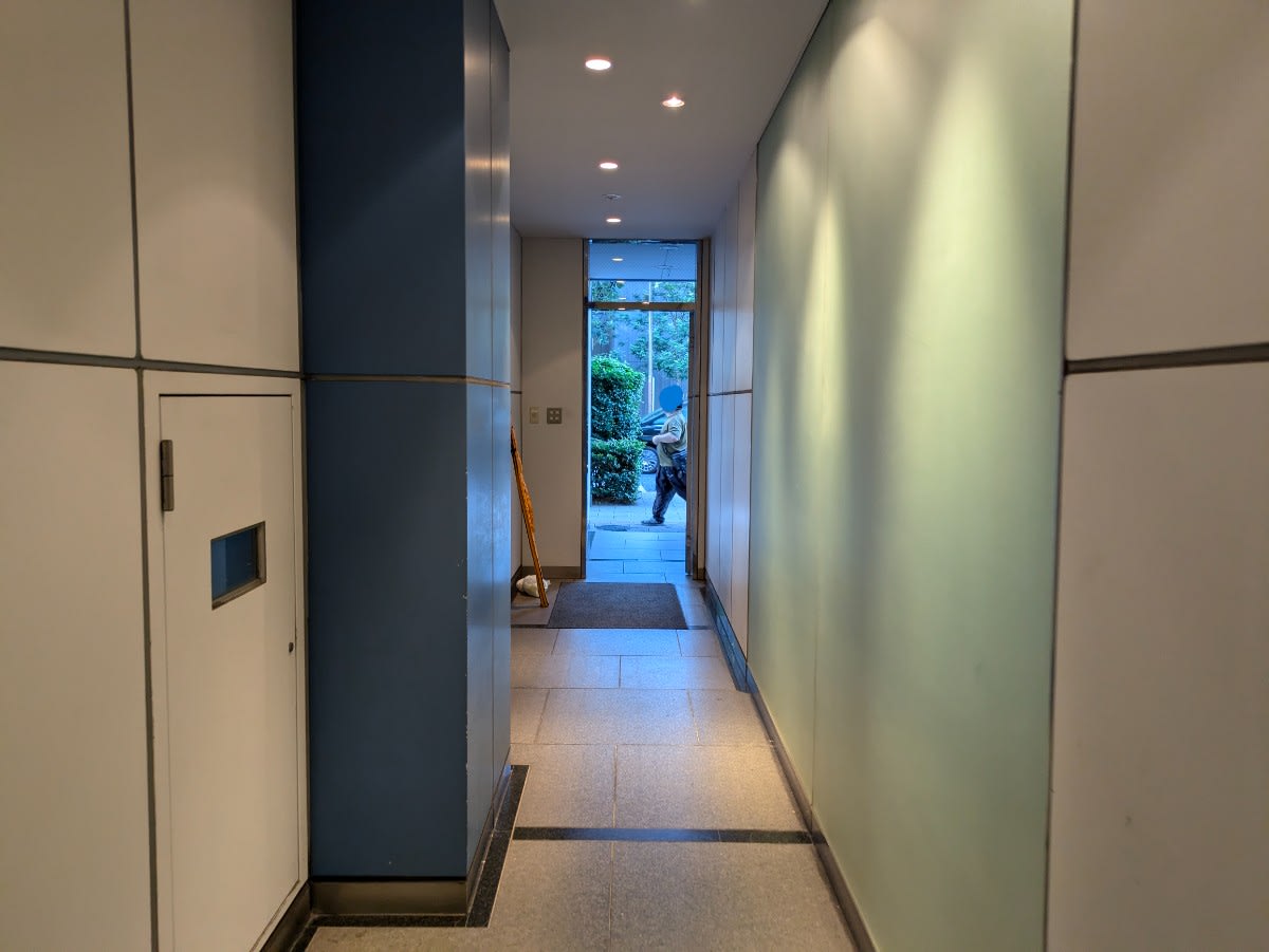 v20260127151010/fresh/building/J00100413531_10