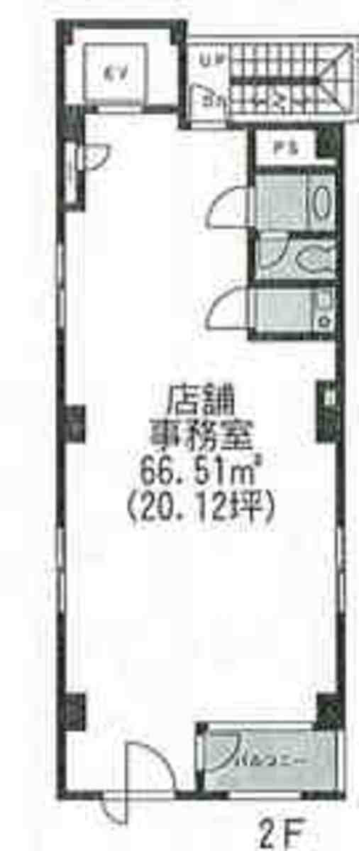 v20260127151010/fresh/building/J00100413531_18