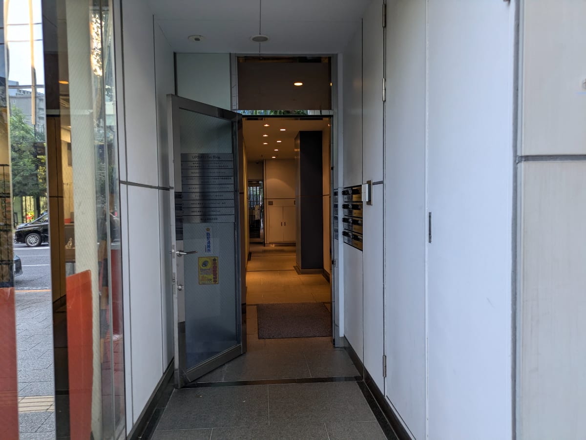 v20260127151010/fresh/building/J00100413531_3