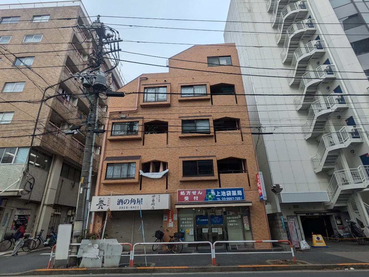 v20260127151010/fresh/building/J00100413728_1