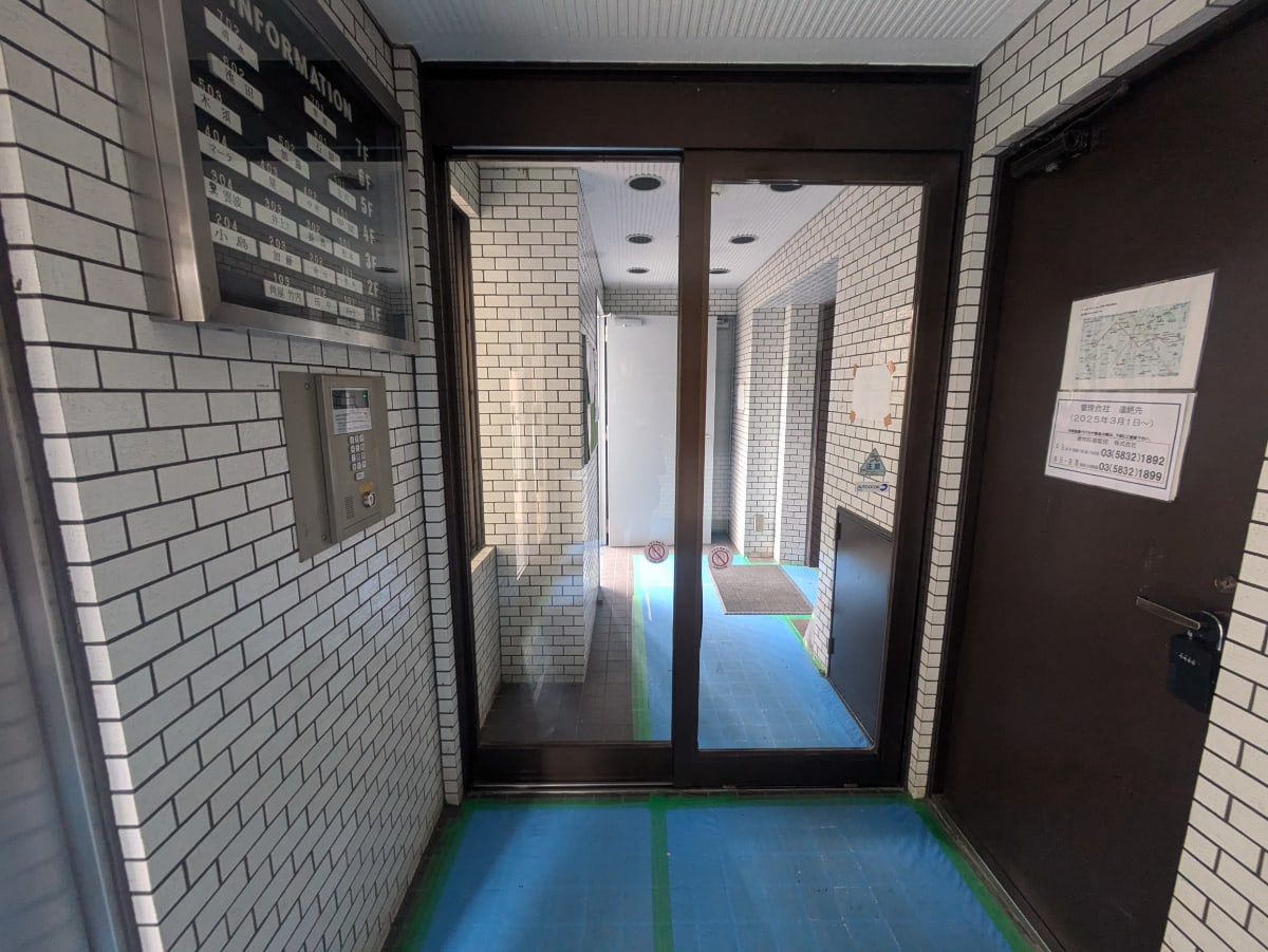 v20260127151010/fresh/building/J00100413728_11