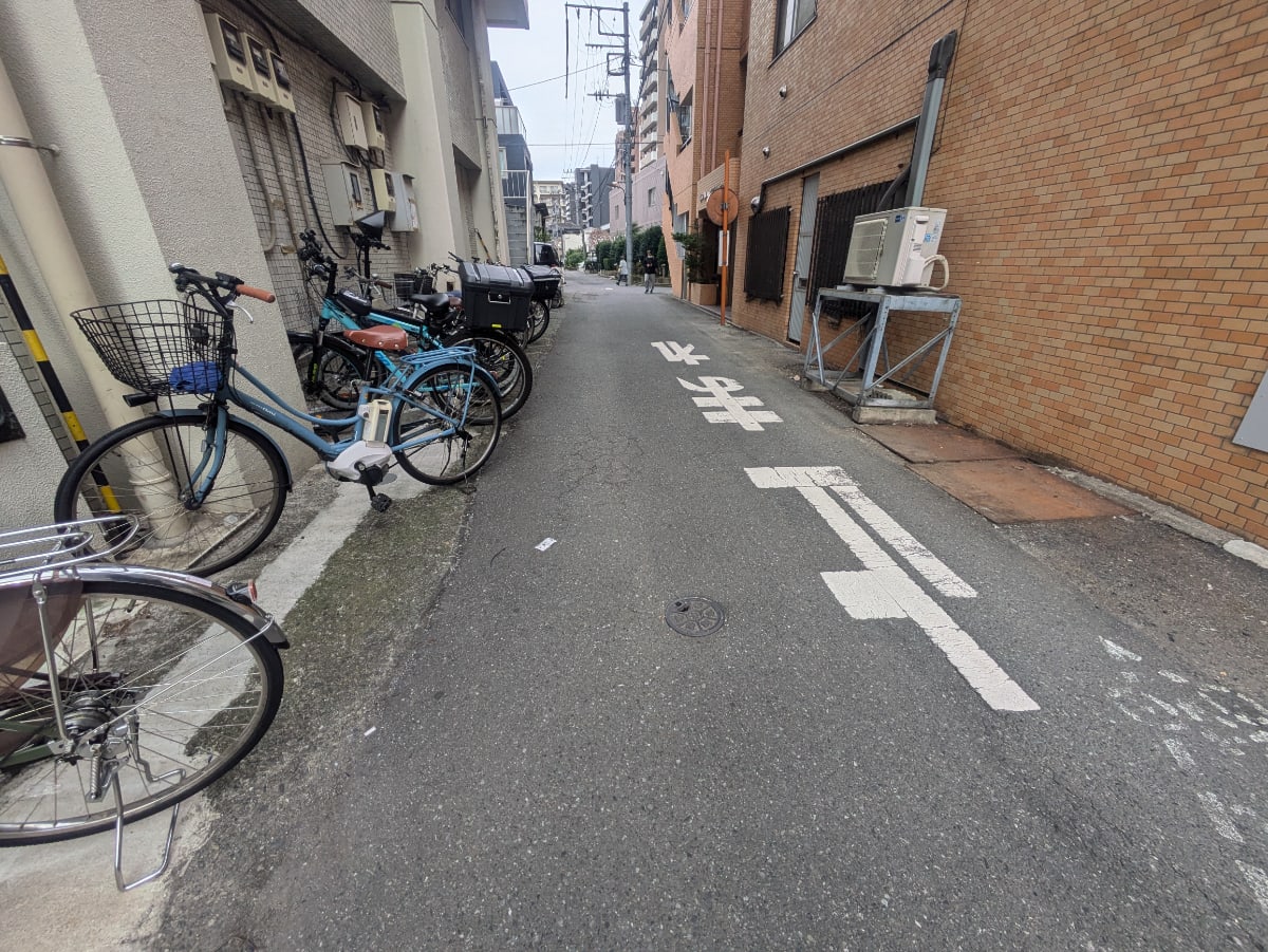 v20260127151010/fresh/building/J00100413728_14