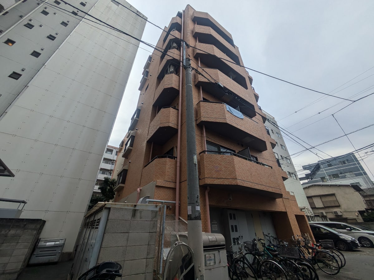 v20260127151010/fresh/building/J00100413728_5