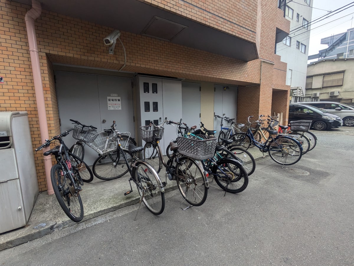 v20260127151010/fresh/building/J00100413728_7