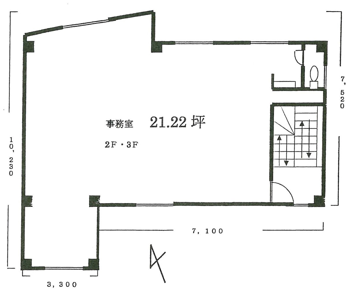 v20260127151010/fresh/building/J00100413791_18