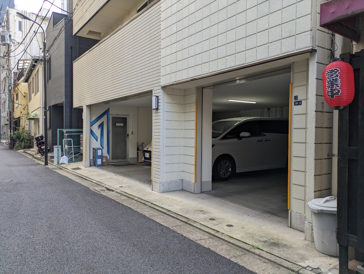 v20260127151010/fresh/building/J00100413791_6