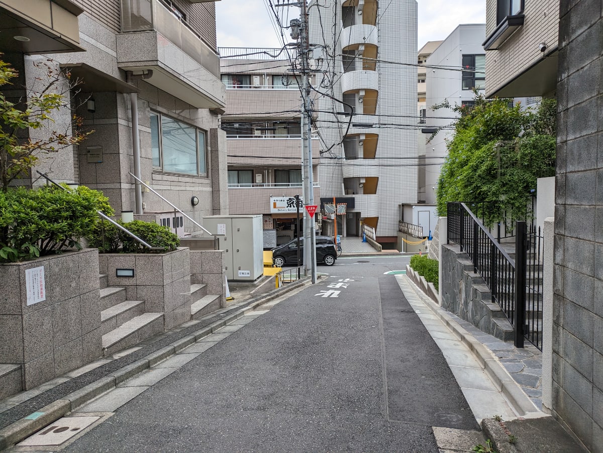 v20260127151010/fresh/building/J00100413831_17