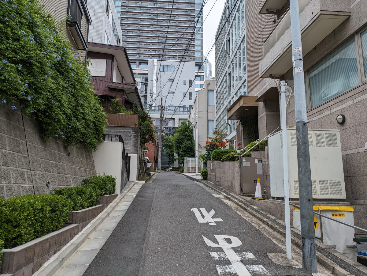 v20260127151010/fresh/building/J00100413831_19