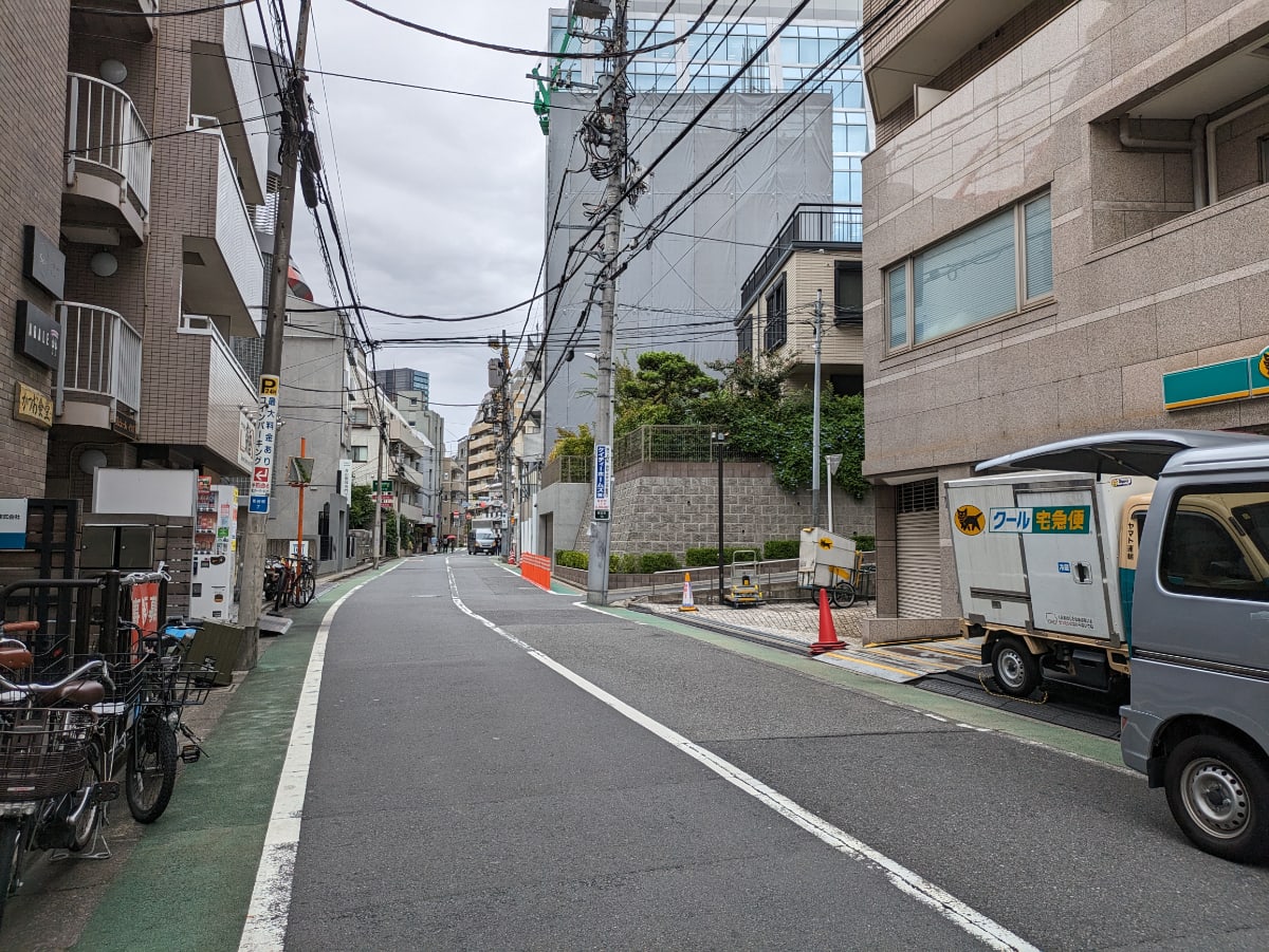 v20260127151010/fresh/building/J00100413831_2