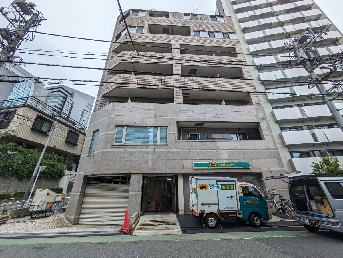 v20260127151010/fresh/building/J00100413831_6