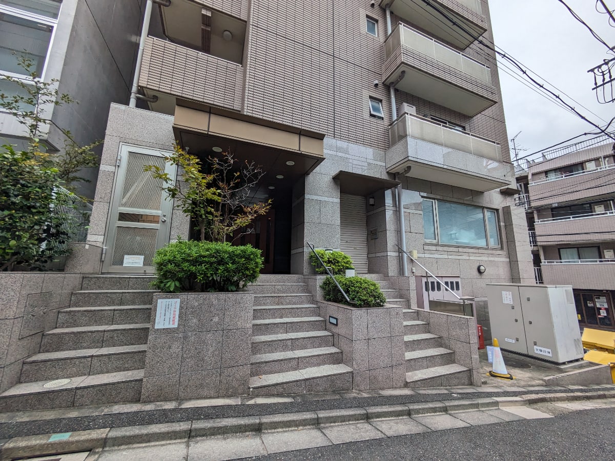 v20260127151010/fresh/building/J00100413831_9