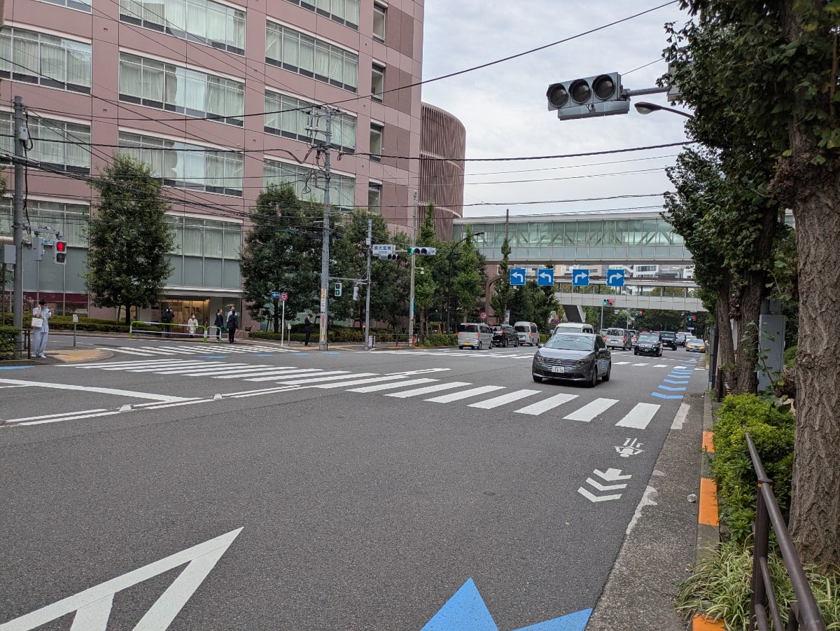 v20260127151010/fresh/building/J00100413926_2