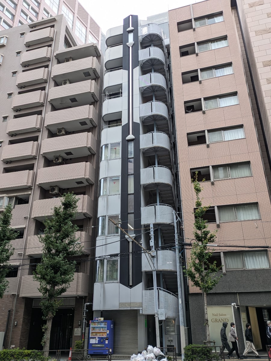 v20260127151010/fresh/building/J00100413926_8