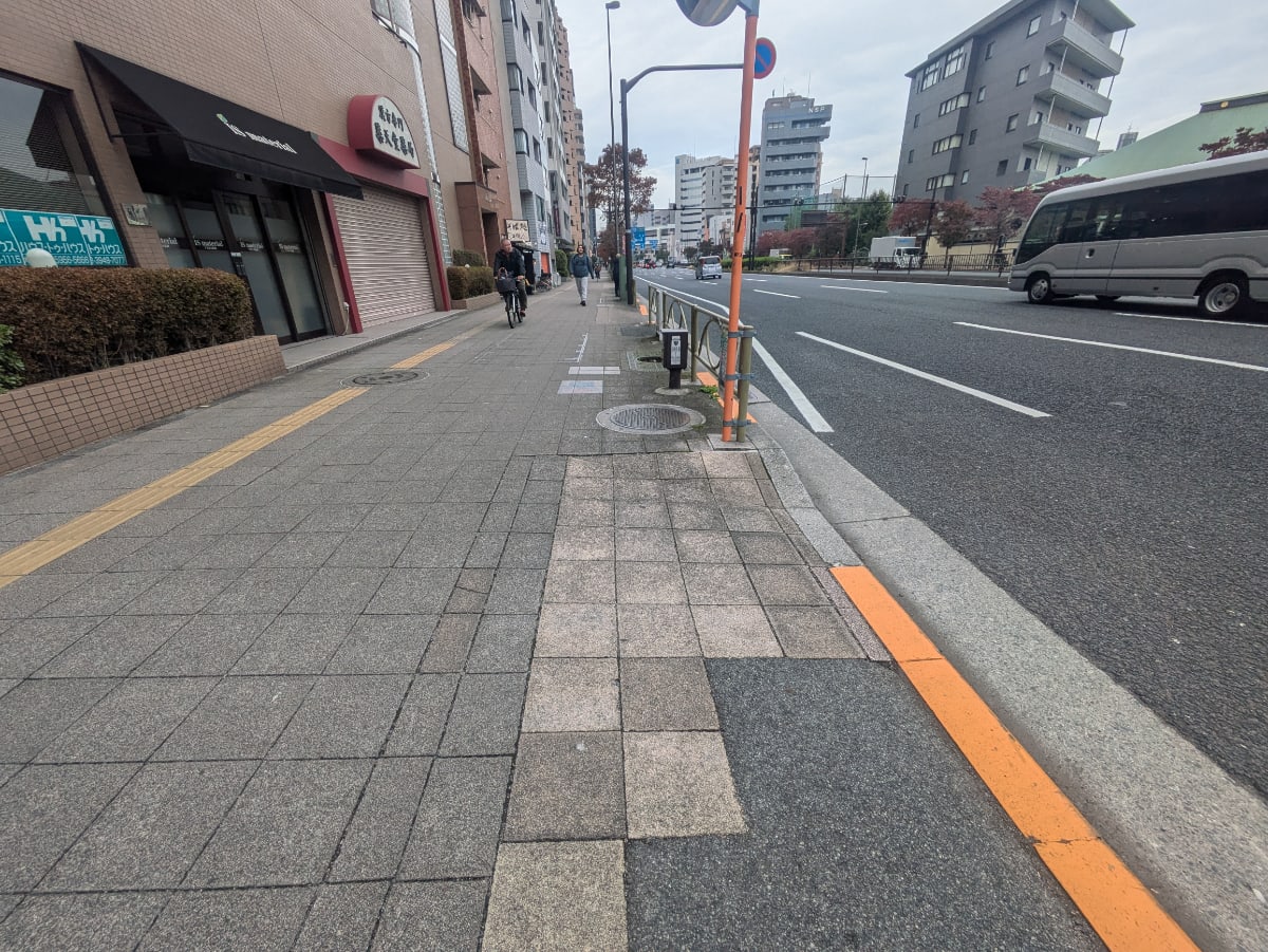 v20260127151010/fresh/building/J00100414383_2