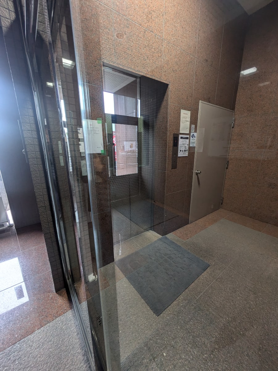 v20260127151010/fresh/building/J00100414383_4