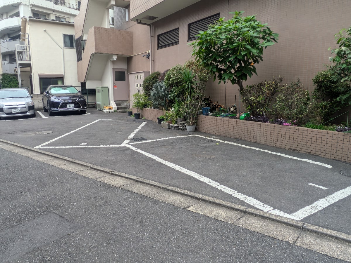 v20260127151010/fresh/building/J00100414383_9