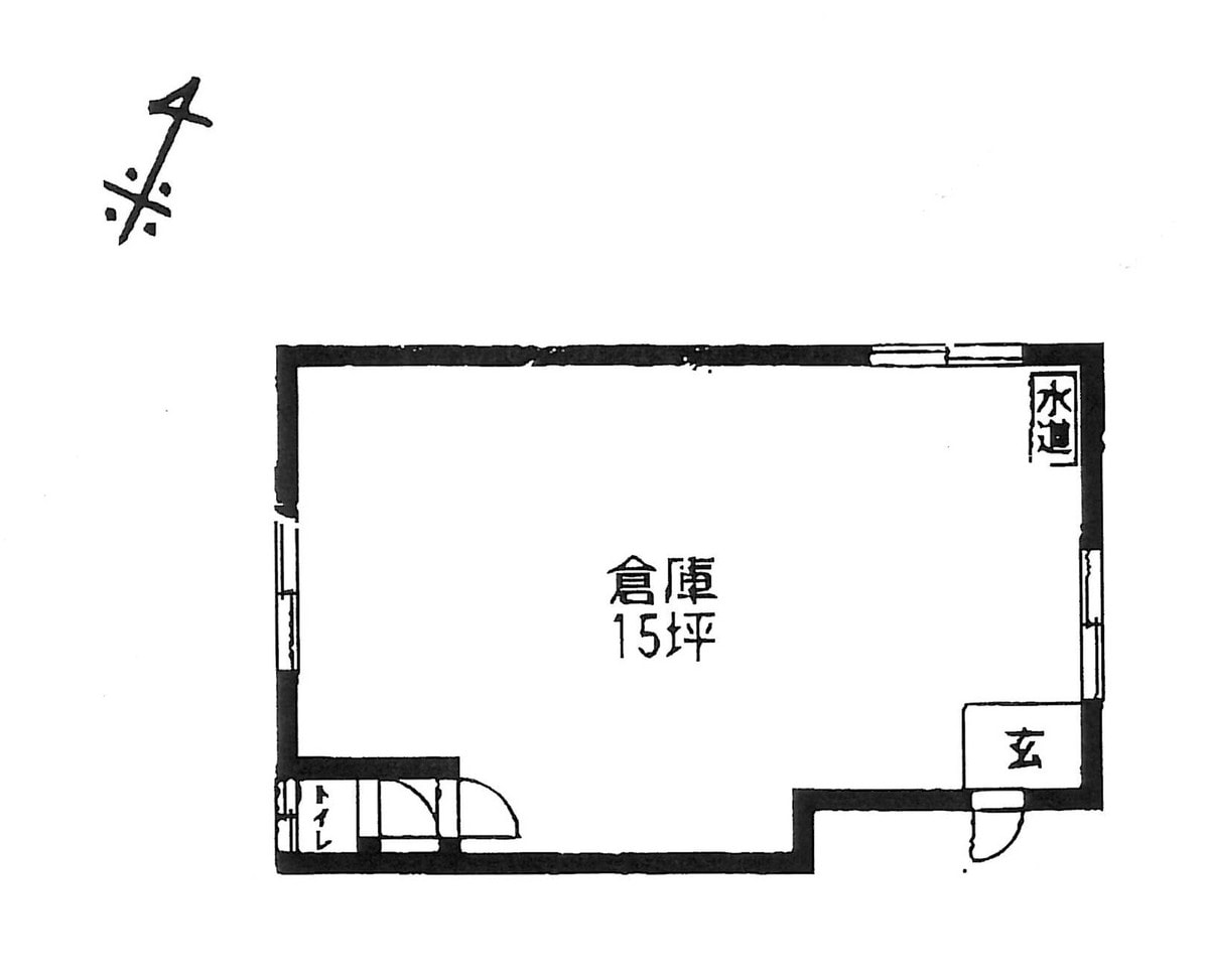 v20260127151010/fresh/building/J00100414414_18