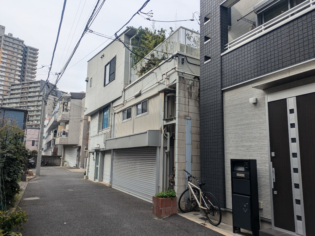 v20260127151010/fresh/building/J00100414414_6