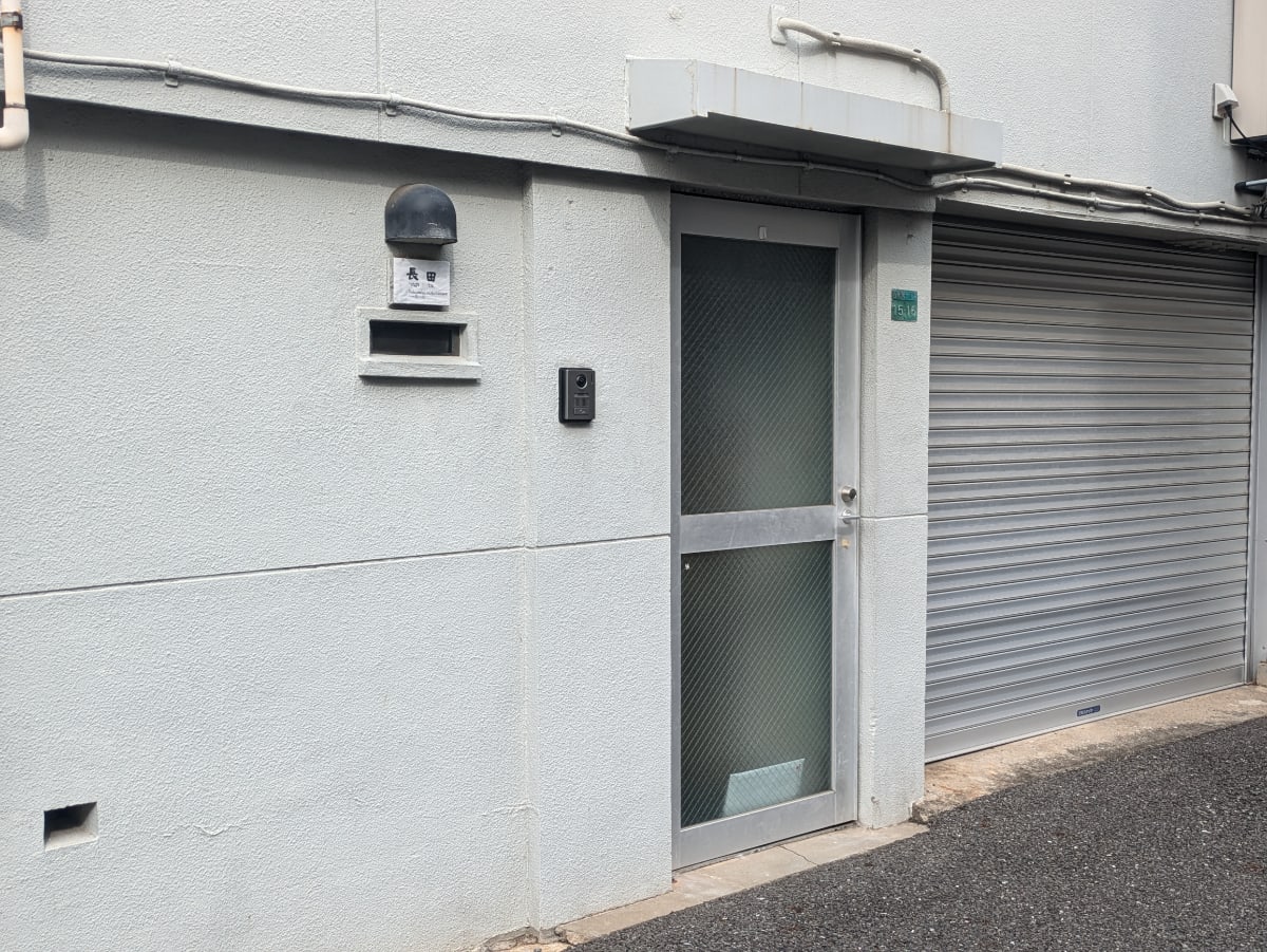 v20260127151010/fresh/building/J00100414414_7