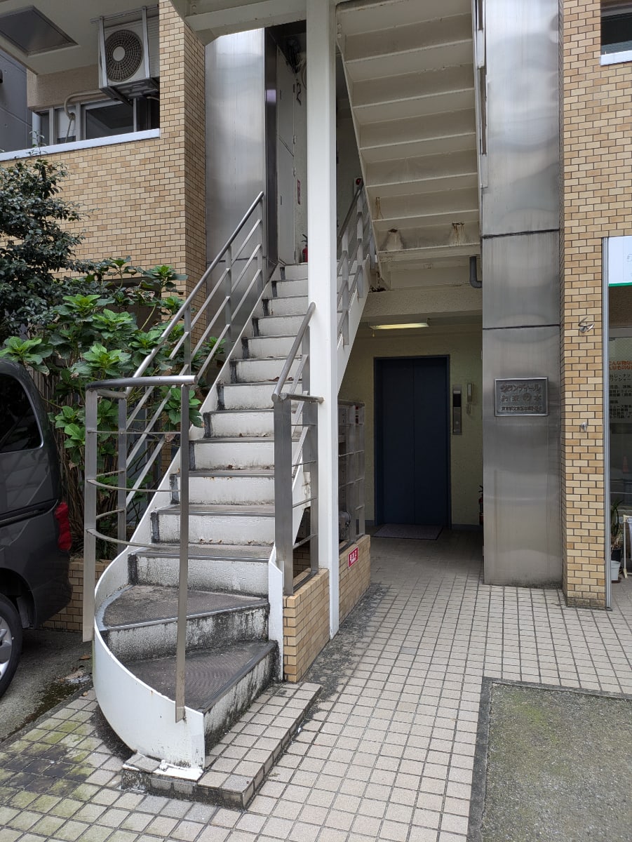 v20260127151010/fresh/building/J00100414999_10