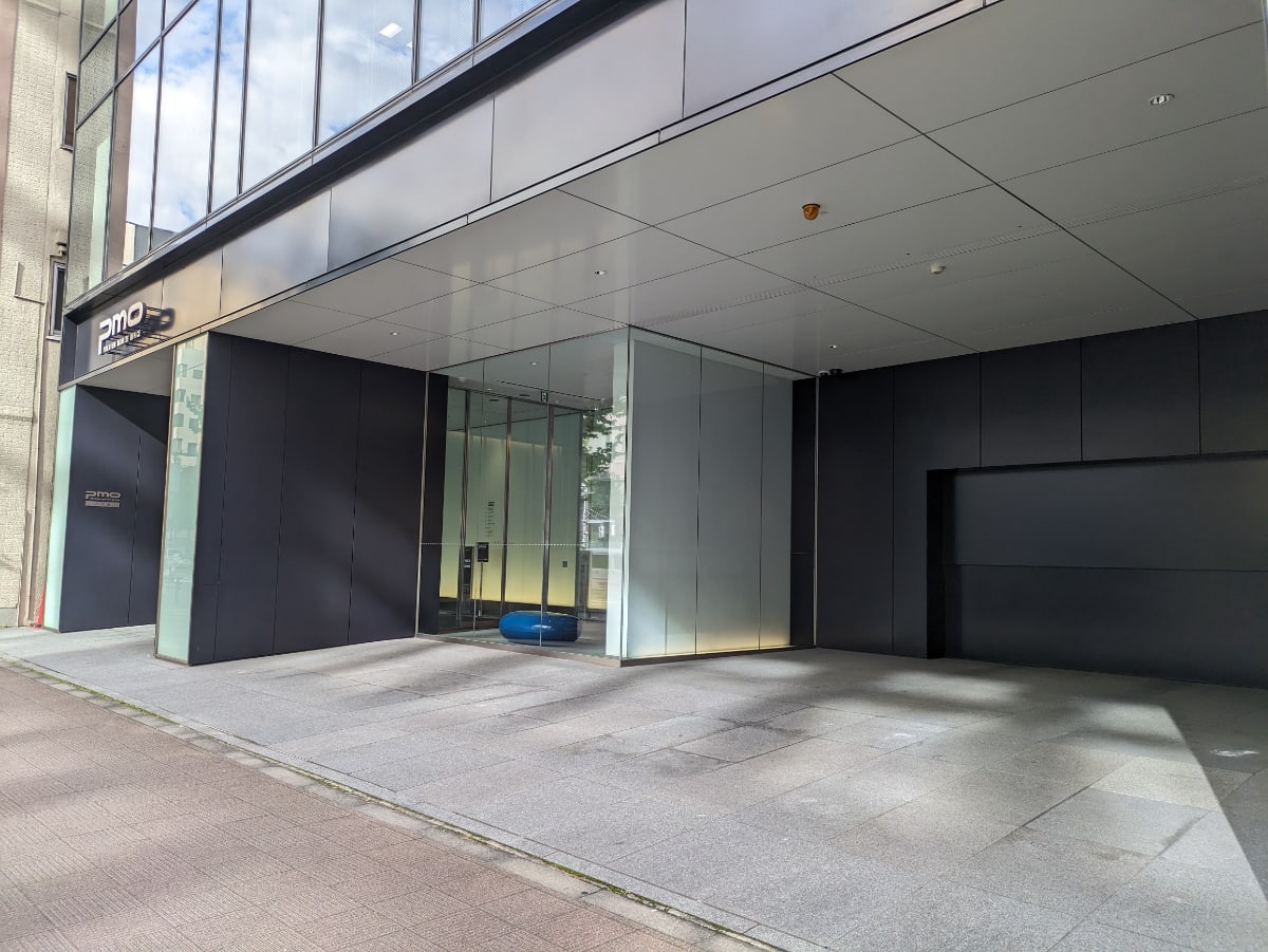 v20260127151010/fresh/building/J00100415540_10