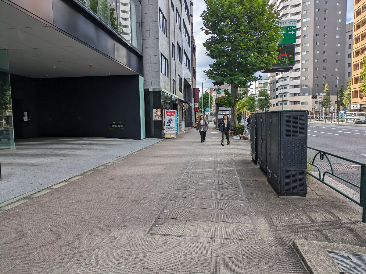 v20260127151010/fresh/building/J00100415540_11