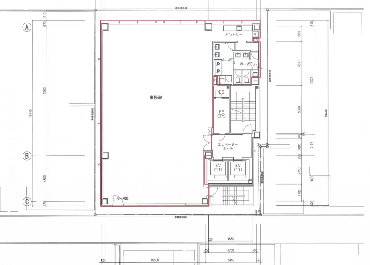 v20260127151010/fresh/building/J00100415540_18