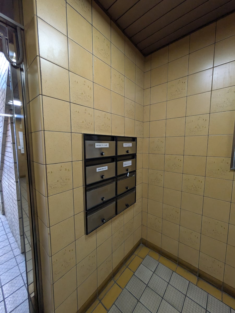 v20260127151010/fresh/building/J00100415637_15