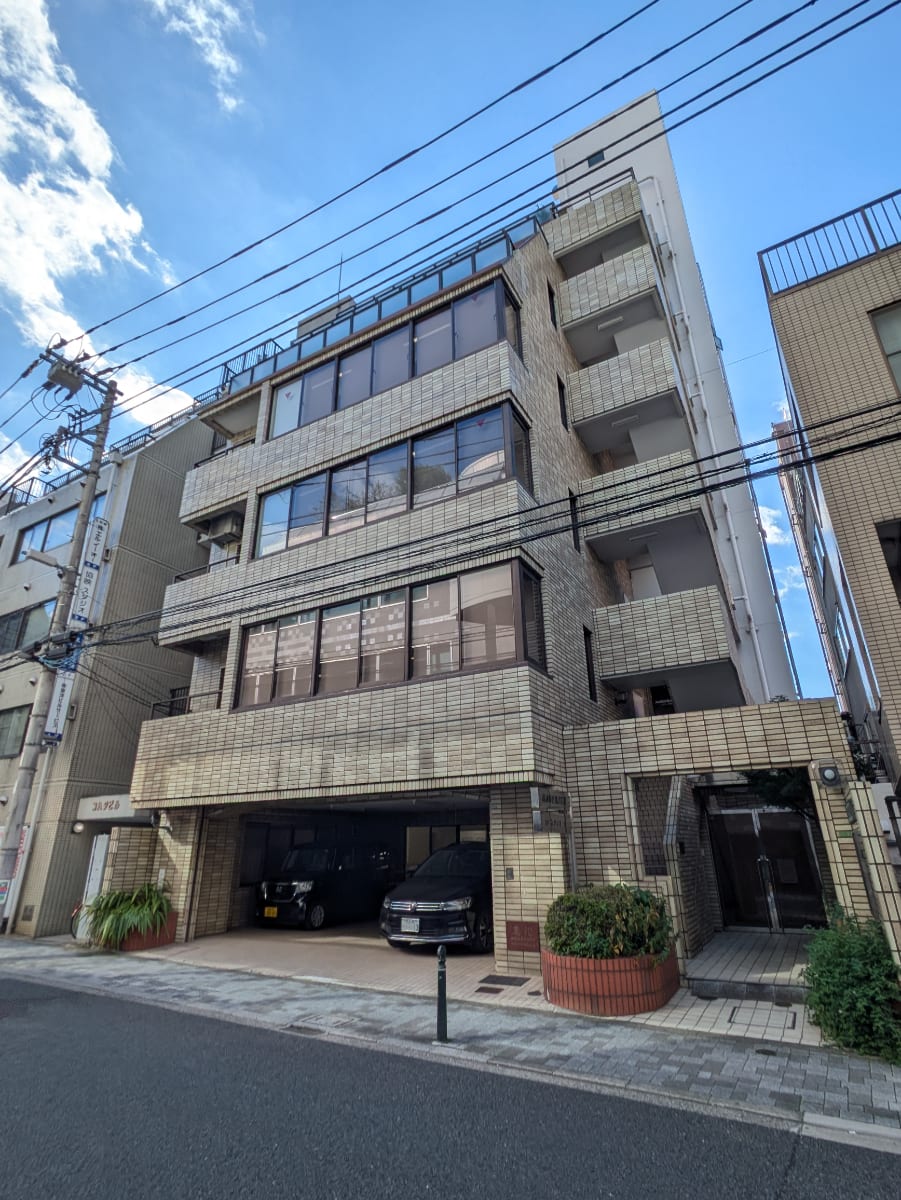 v20260127151010/fresh/building/J00100415637_9