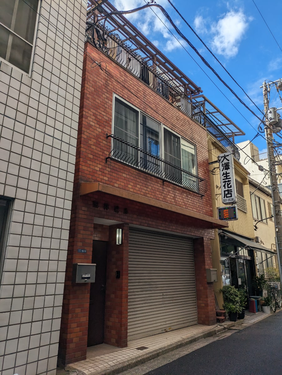 v20260127151010/fresh/building/J00100415839_5