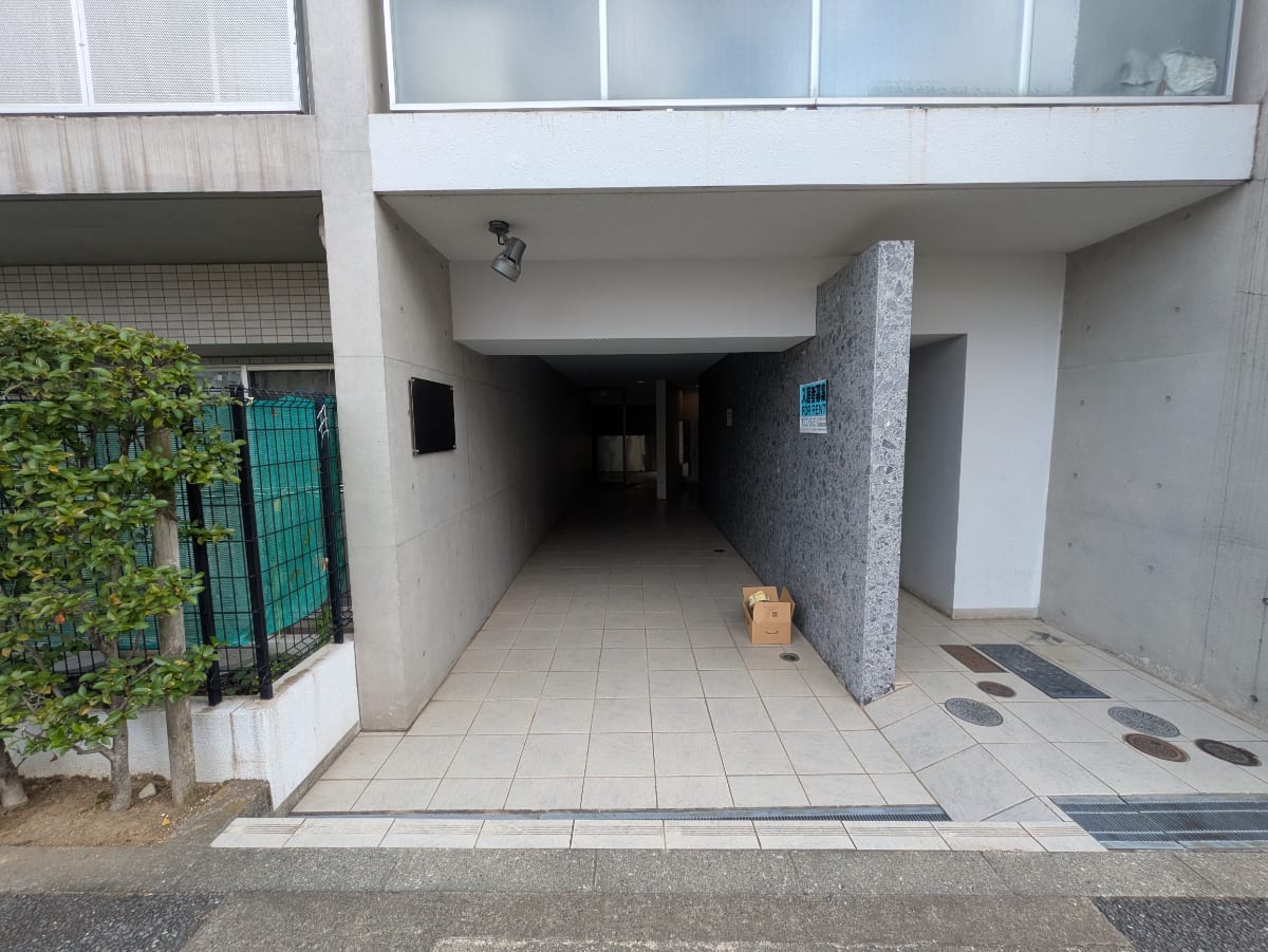 v20260127151010/fresh/building/J00100417704_3