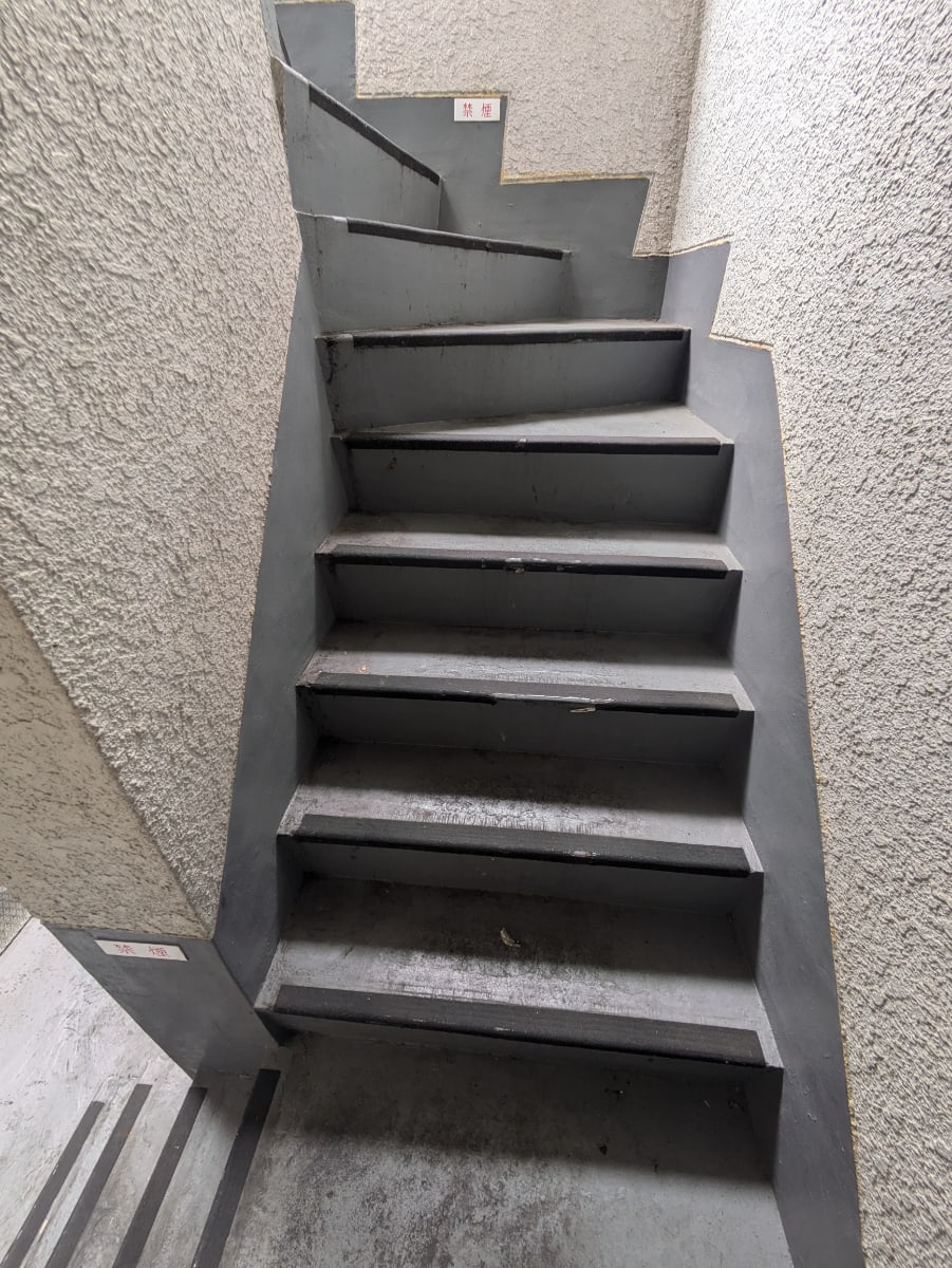 v20260127151010/fresh/building/J00100417827_4