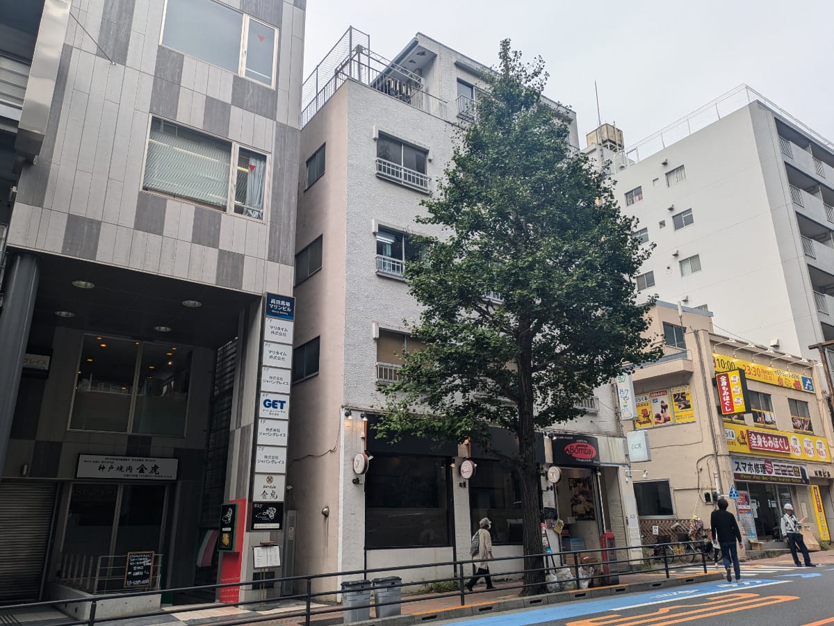 v20260127151010/fresh/building/J00100417827_5