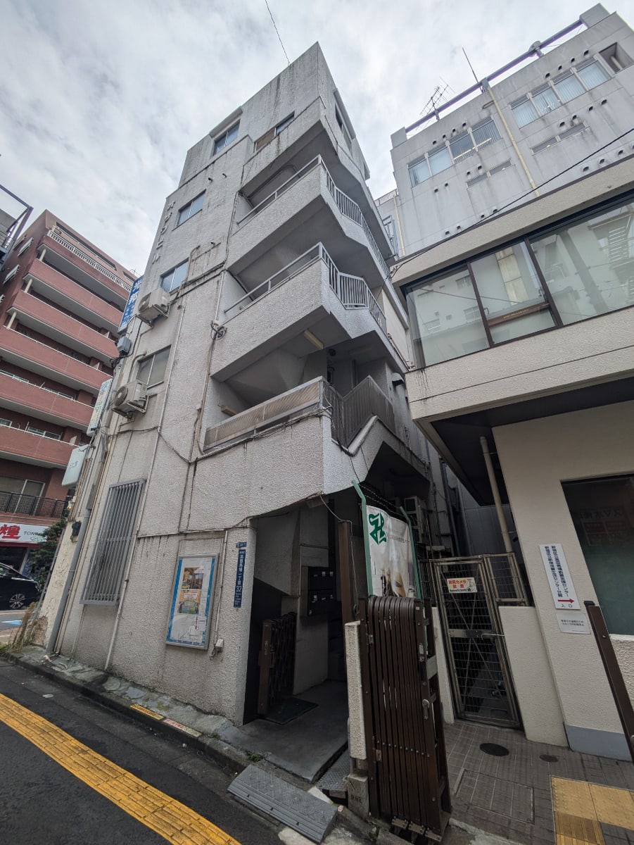 v20260127151010/fresh/building/J00100417827_7