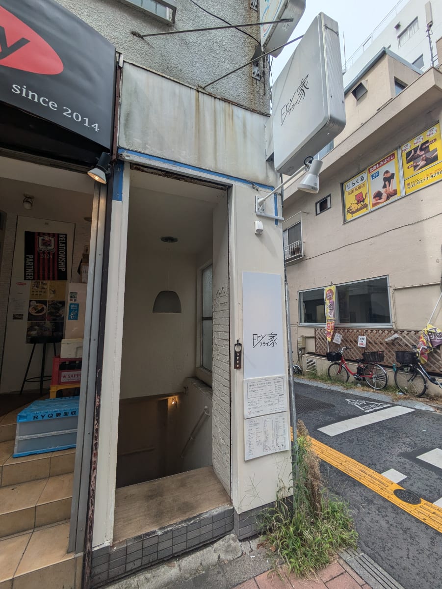 v20260127151010/fresh/building/J00100417827_9