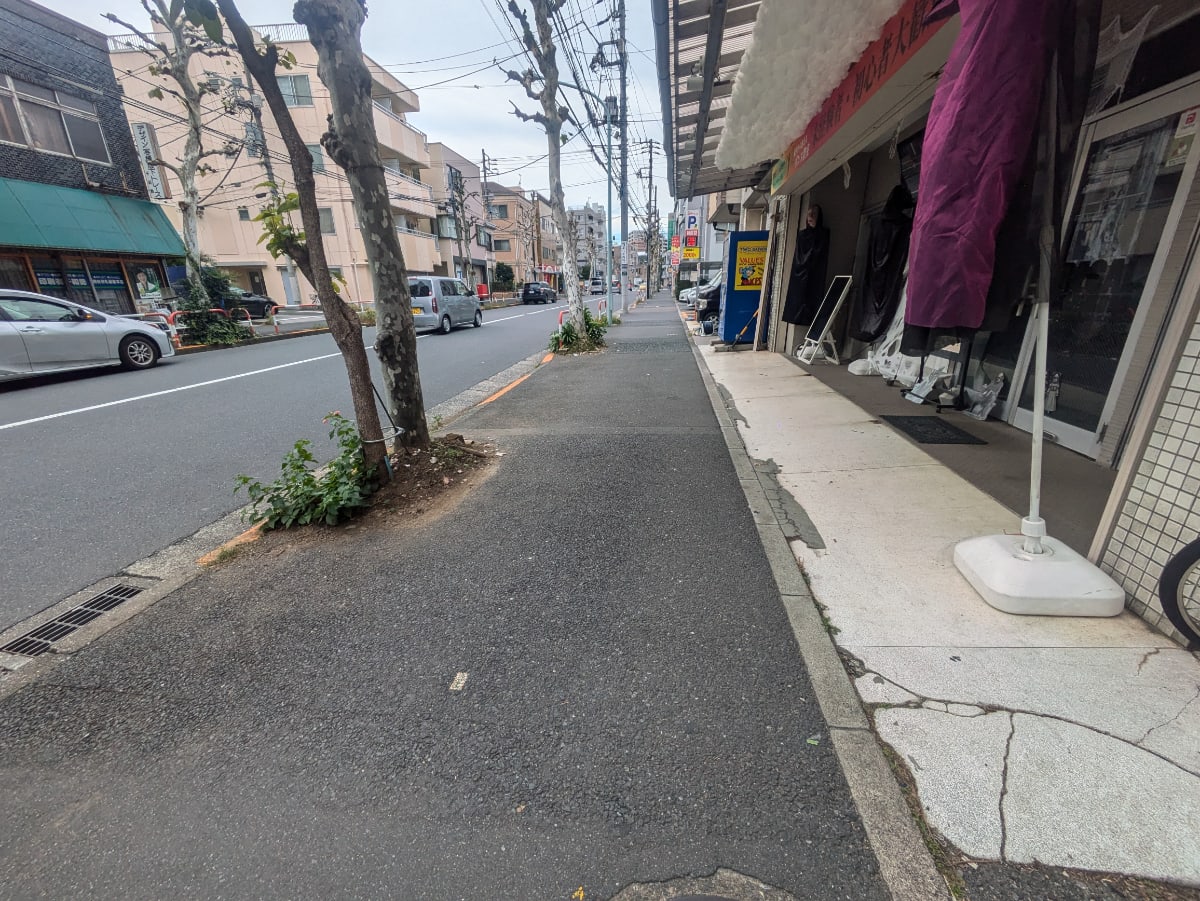 v20260127151010/fresh/building/J00100419684_10