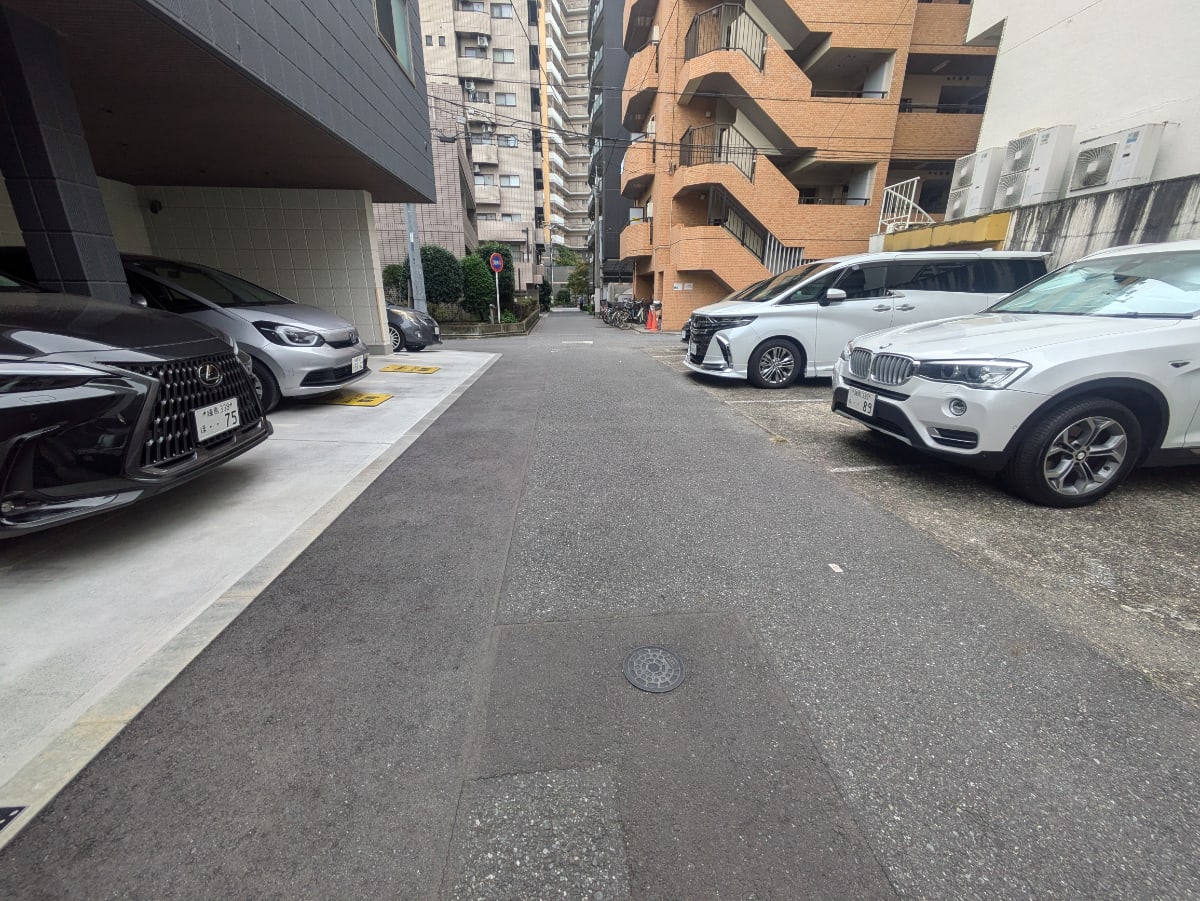 v20260127151010/fresh/building/J00100419684_14