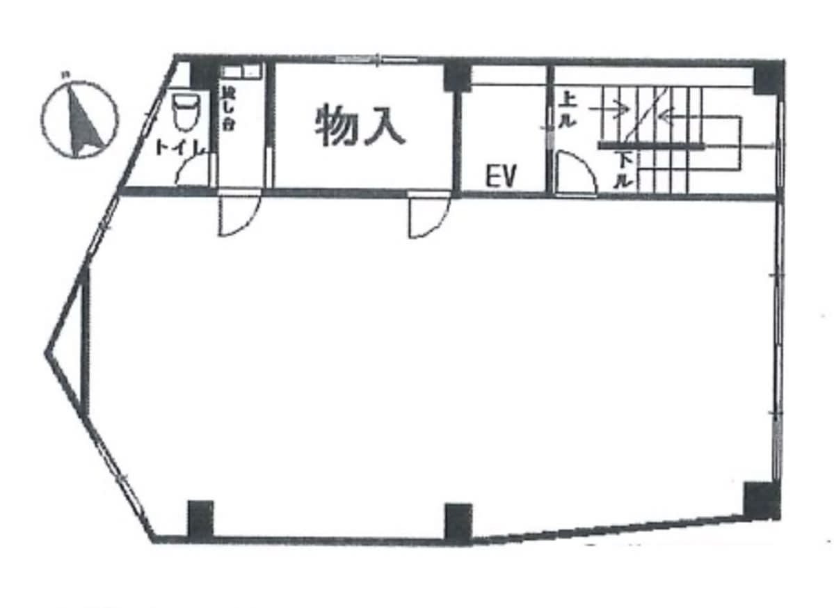 v20260127151010/fresh/building/J00100421451_18