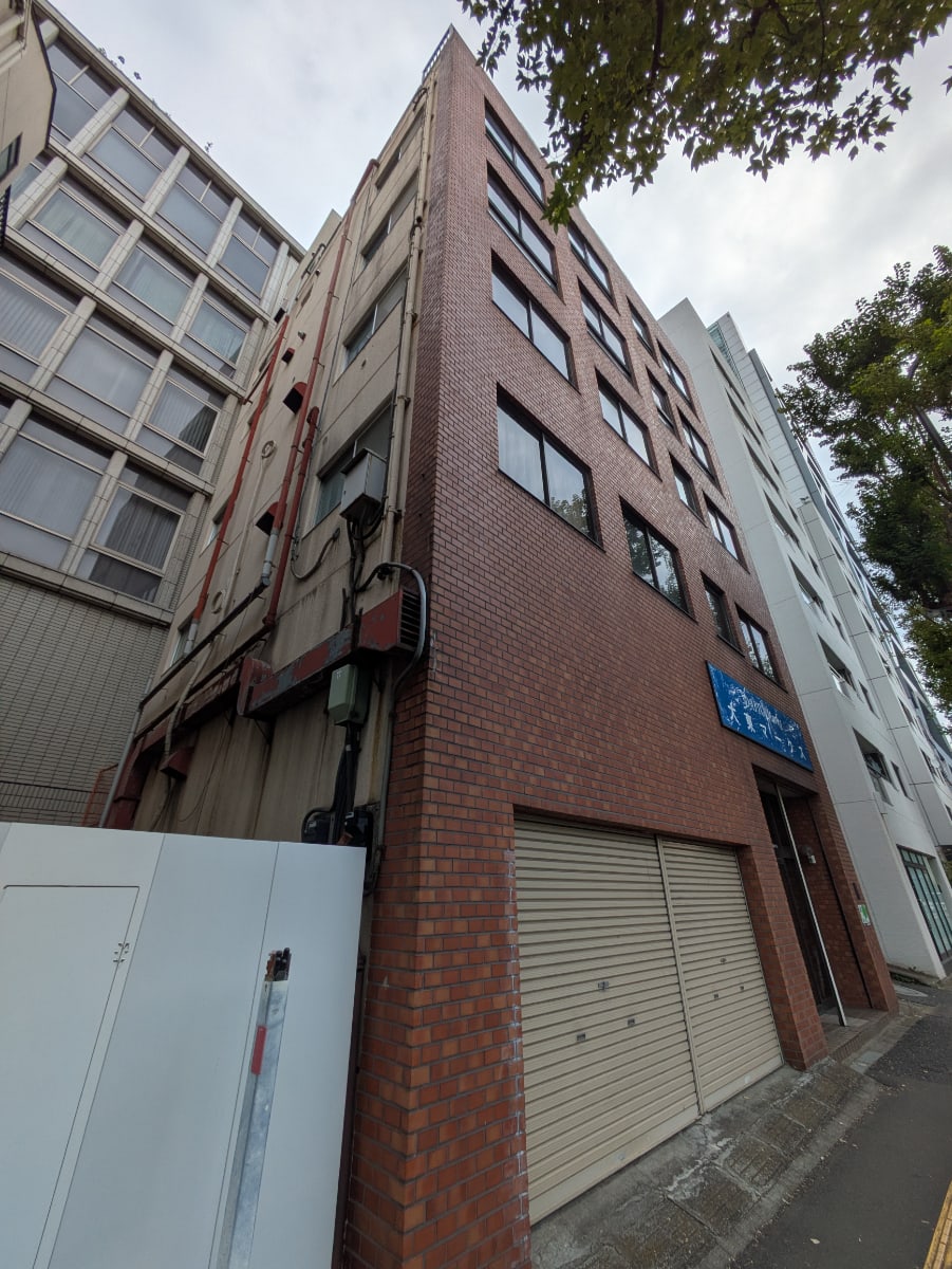 v20260127151010/fresh/building/J00100421784_10