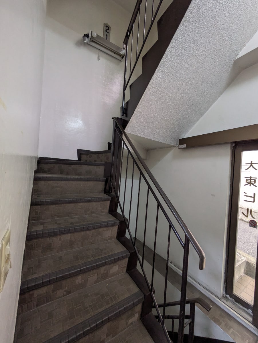 v20260127151010/fresh/building/J00100421784_17
