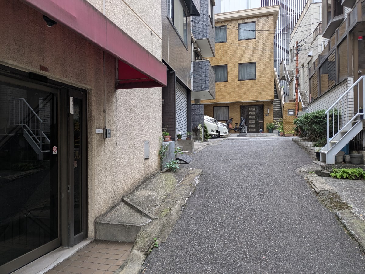 v20260127151010/fresh/building/J00100421784_19