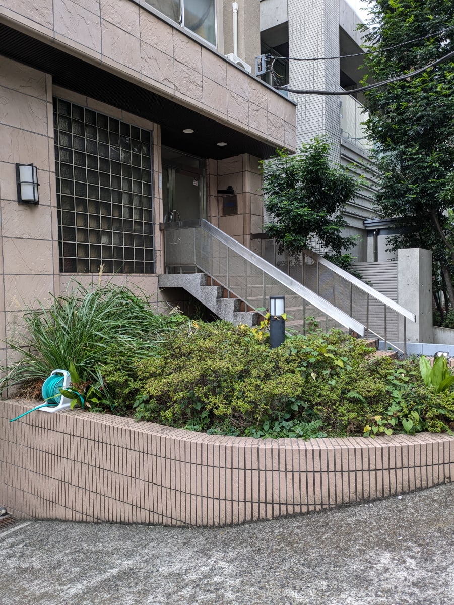 v20260127151010/fresh/building/J00100429012_12