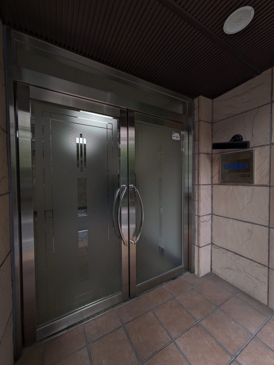 v20260127151010/fresh/building/J00100429012_3
