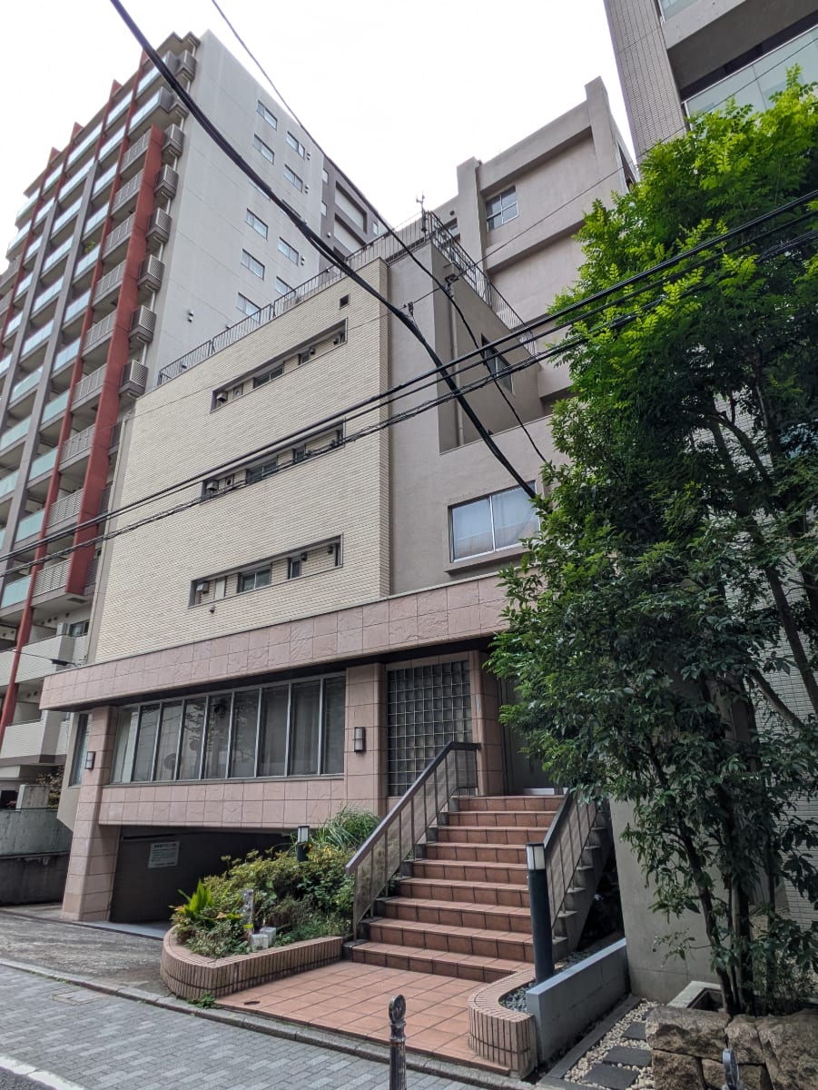 v20260127151010/fresh/building/J00100429012_5
