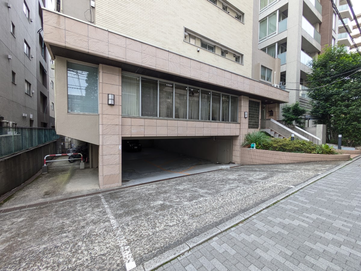 v20260127151010/fresh/building/J00100429012_9