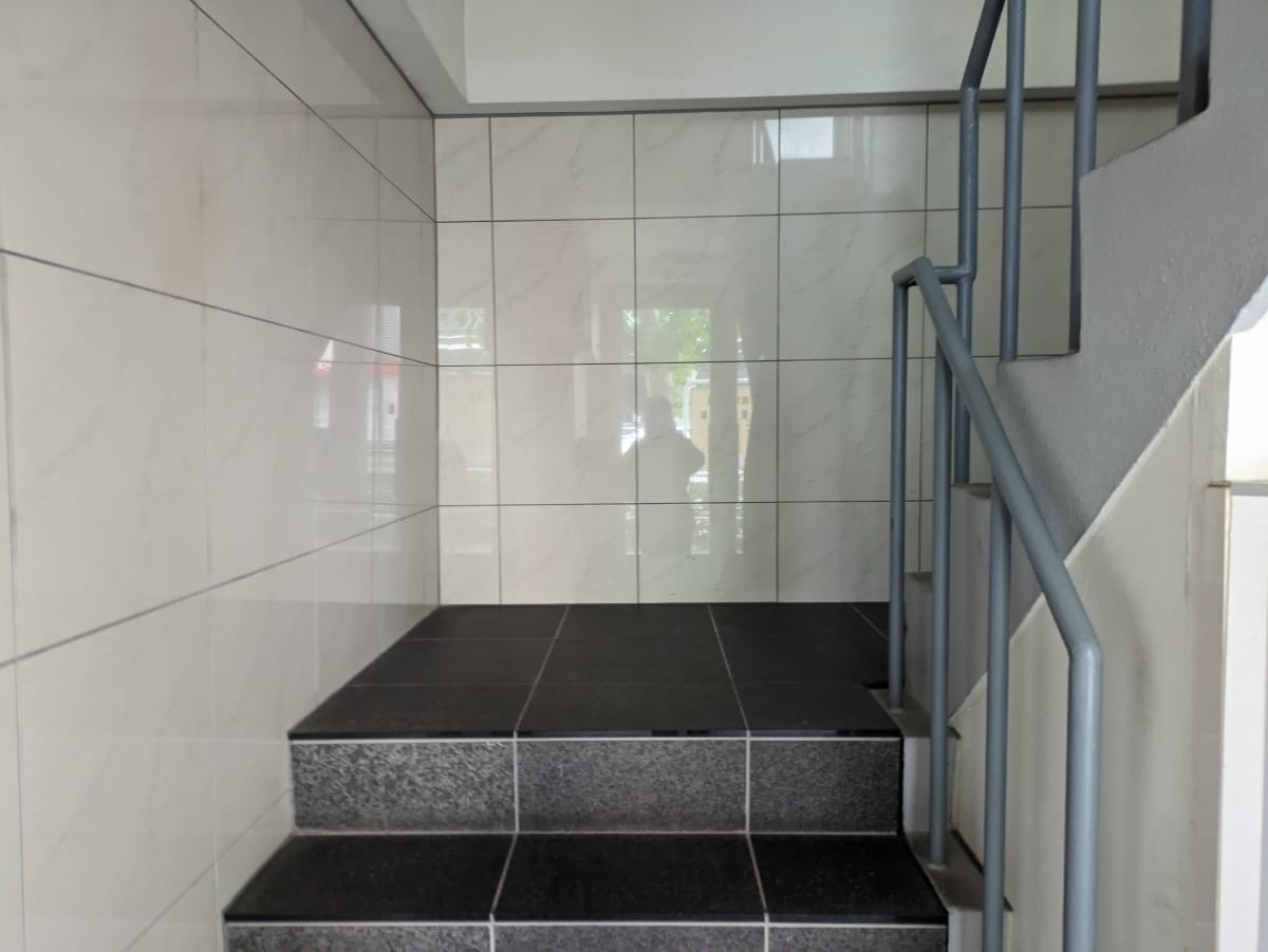 v20260127151010/fresh/building/J00100429894_4