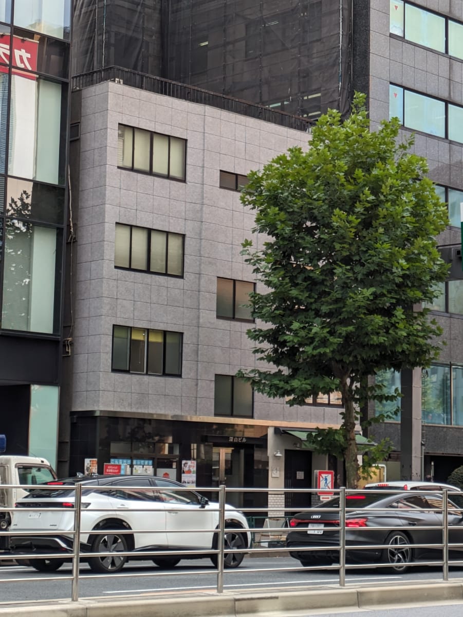 v20260127151010/fresh/building/J00100429894_5